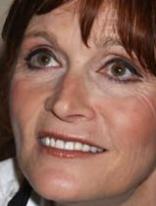 Margot Kidder