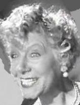 Marguerite Templey