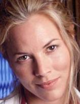 Maria Bello