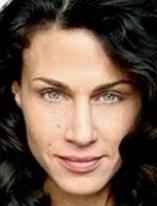 Maria Bertrand