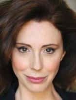 Maria Cristina Heller