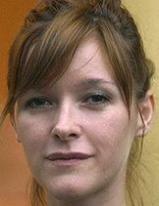 María Esteve