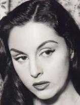 Maria Frau