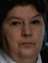 Maria Grazia Bon