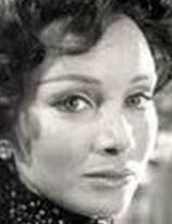 Maria Grazia Buccella
