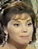 Maria Grazia Spina