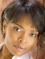 Maria Howell