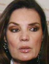 Maria José Cantudo