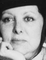 Maria Luisa Ponte