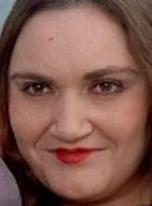 Maria Luisa Santella