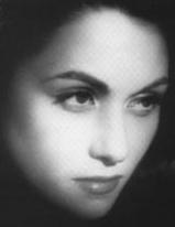 Maria Mauban