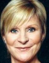 Maria McErlane