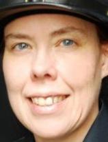Maria Olsen