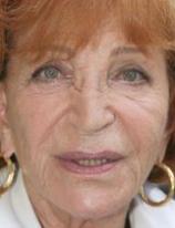 Maria Pacôme