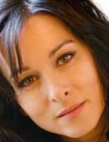 Maria Pitarresi