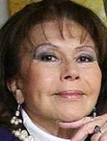 Maria-Rosa Rodriguez