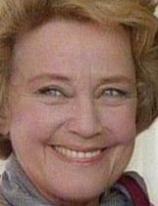 Maria Schell