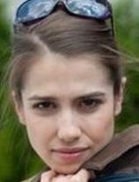 Maria Semotiuk