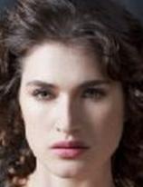 Mariah Bonner