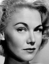 Marian Carr