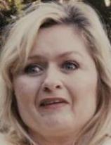 Marian Hooman