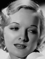 Marian Nixon