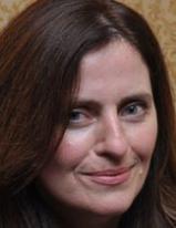 Marian Quinn