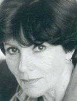 Marianne Comtell