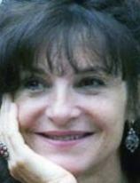 Marianne Epin