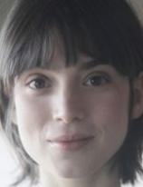Marianne Fabbro