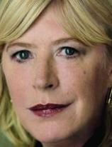 Marianne Faithfull