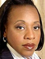 Marianne Jean-Baptiste
