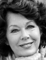 Marianne Koch
