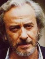 Mariano Rigillo