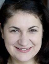 Marie Agnès Brigot