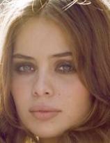 Marie-Ange Casta