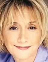 Marie-Anne Chazel