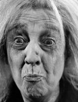 Marie Blake