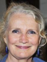 Marie-Christine Barrault