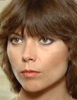 Marie-Christine Descouard