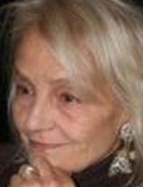 Marie-Claire Achard