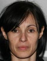 Marie-Claude Pietragalla