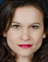 Marie Favasuli