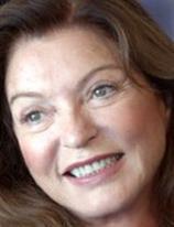 Marie-France Pisier
