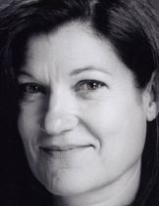 Marie-France Santon