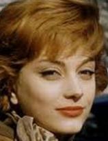 Marie-Hélène Arnaud