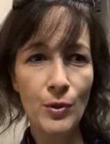 Marie-Jeanne Serero