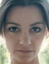 Marie-Julie Baup