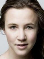 Marie Kremer