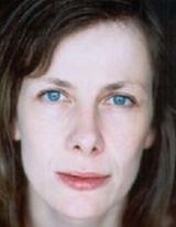Marie Payen